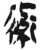 𧗿(简·秦·岳麓书院)