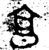 亯(金文·春秋·春秋)