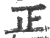 正(印刷字体·宋·广韵)