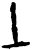 牡(甲骨文·商·𠂤历间)