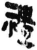 禮(简·秦·岳麓书院)