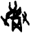 荐(印刷字体·宋·广韵)