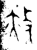 赦(金文·西周·西周晚期)
