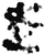 赱(简·秦·放马滩)